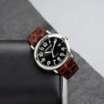 AP 15016ST