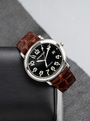 AP 15016ST