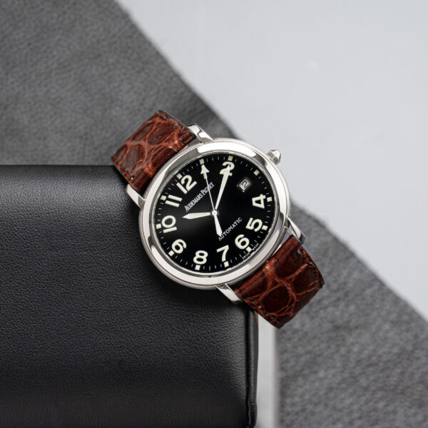 AP 15016ST