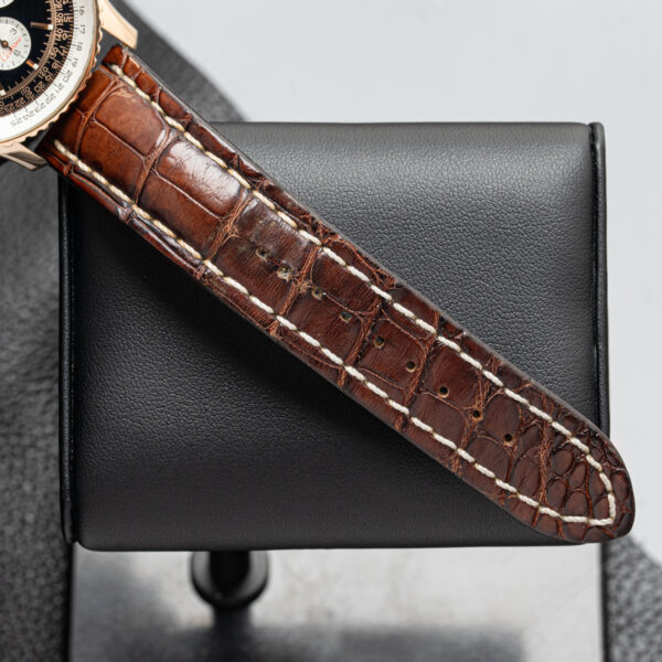 Breitling H30330