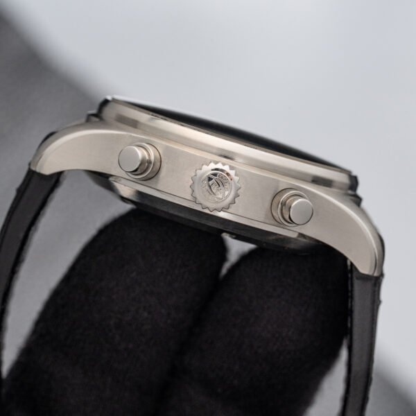 IWC IW377709