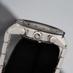 Tag Heuer CBN2A1D