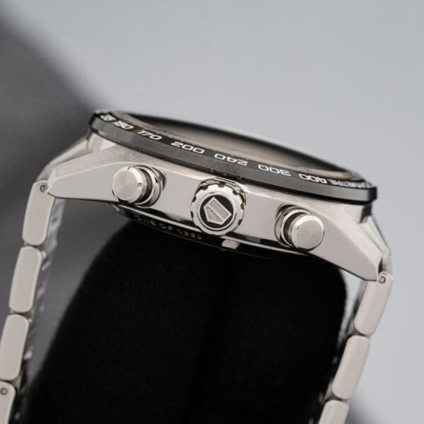 Tag Heuer CBN2A1D