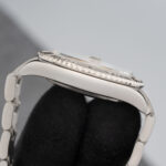 Rolex 16622