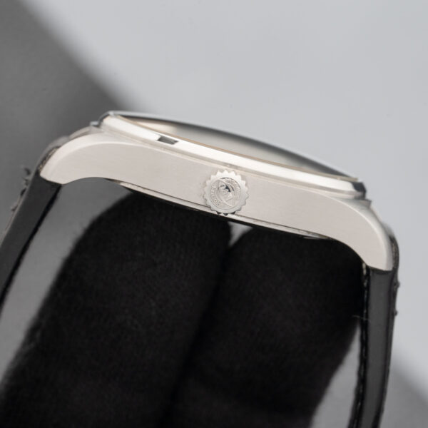 IWC IW328201