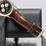 Breitling H30330