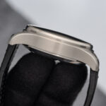 IWC IW377709