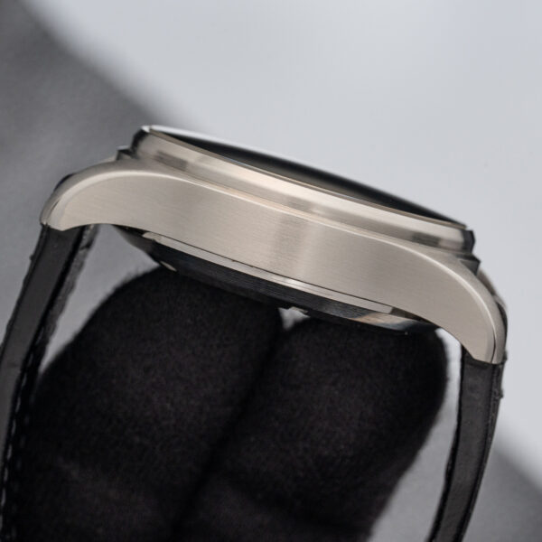 IWC IW377709