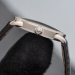 Cartier WR000251