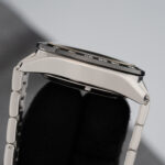 Tag Heuer CBN2A1D