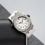 AP 15710ST.OO.A002CA.02