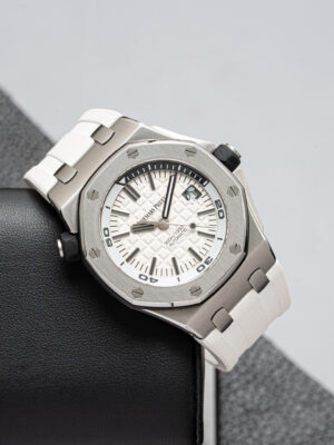 AP 15710ST.OO.A002CA.02