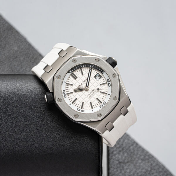 AP 15710ST.OO.A002CA.02