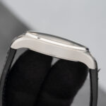 IWC IW328201