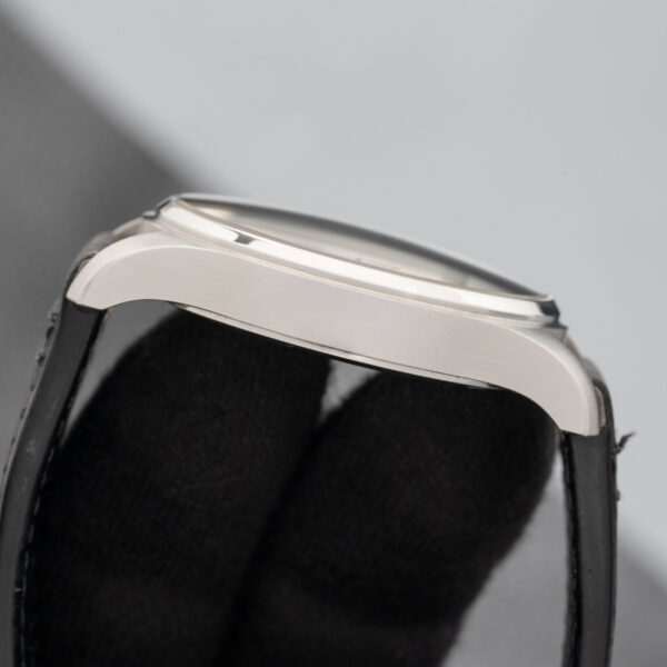 IWC IW328201