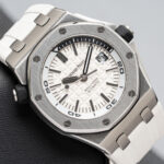 AP 15710ST.OO.A002CA.02