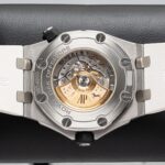 AP 15710ST.OO.A002CA.02