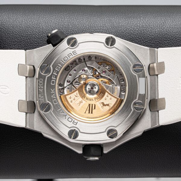 AP 15710ST.OO.A002CA.02