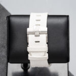 AP 15710ST.OO.A002CA.02