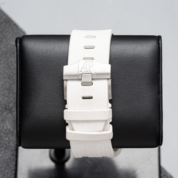 AP 15710ST.OO.A002CA.02