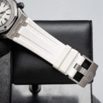 AP 15710ST.OO.A002CA.02