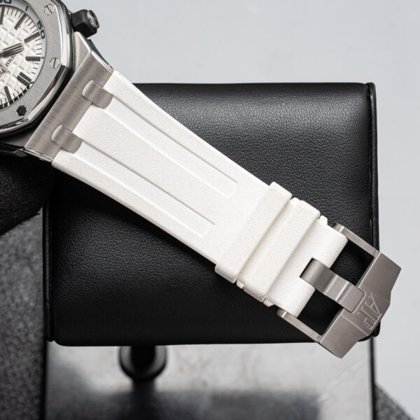AP 15710ST.OO.A002CA.02