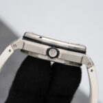 AP 15710ST.OO.A002CA.02