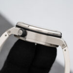 AP 15710ST.OO.A002CA.02