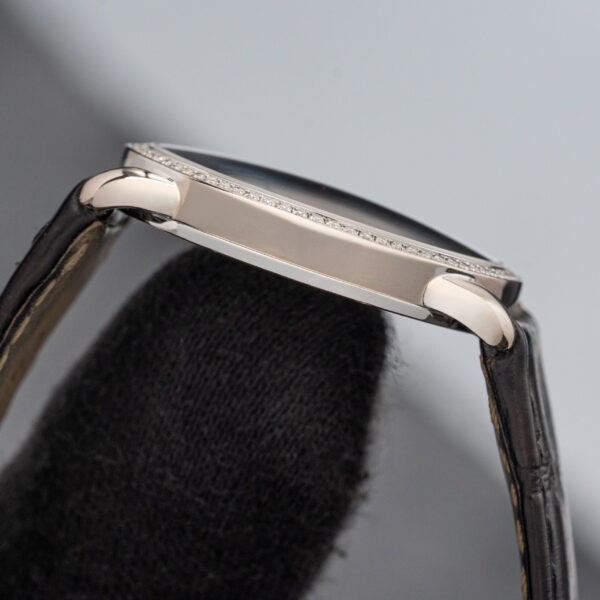Cartier WR000251