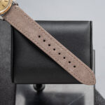 Rolex 16233