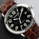 AP 15016ST