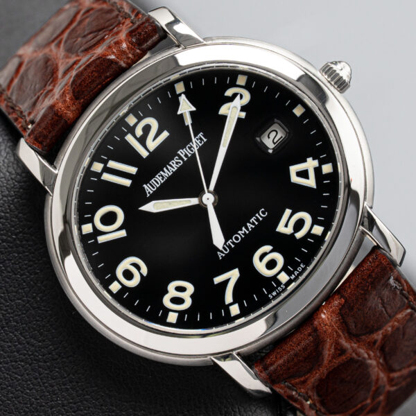 AP 15016ST