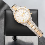 Tag Heuer CV2050