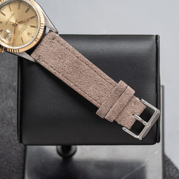 Rolex 16233