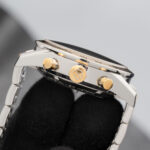 Tag Heuer CV2050