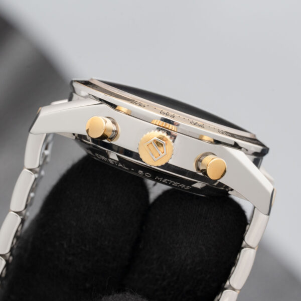 Tag Heuer CV2050