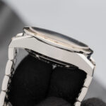 Tag Heuer CV2050