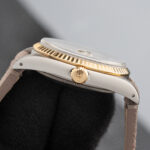 Rolex 16233