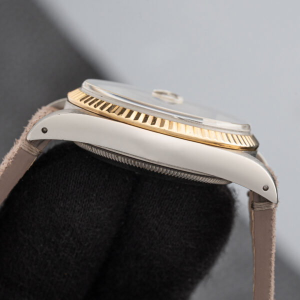 Rolex 16233