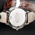 AP 15016ST
