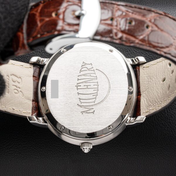 AP 15016ST