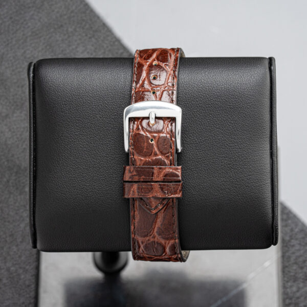 AP 15016ST