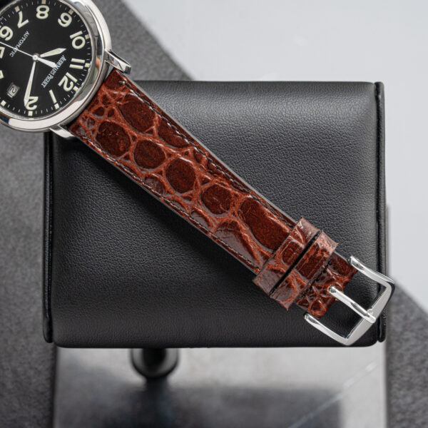 AP 15016ST