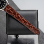 AP 15016ST