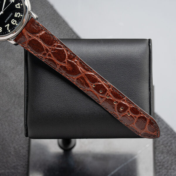 AP 15016ST