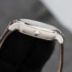 AP 15016ST