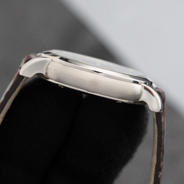 AP 15016ST