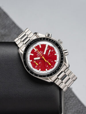 Omega 3510.61