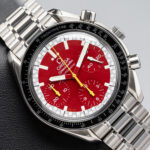 Omega 3510.61
