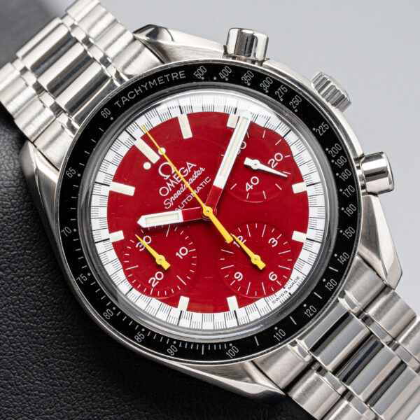 Omega 3510.61